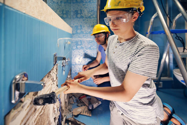 Best Residential Mold Inspection & Testing  in Ponderosa Park, CO